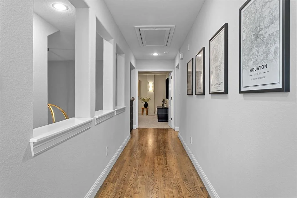 Photo of 7 Woodglade Way