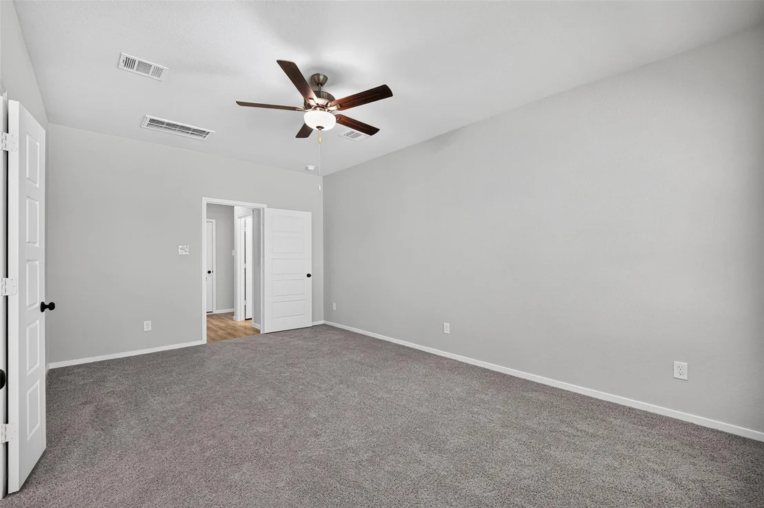Photo of 2106 Spring Hollow Drive