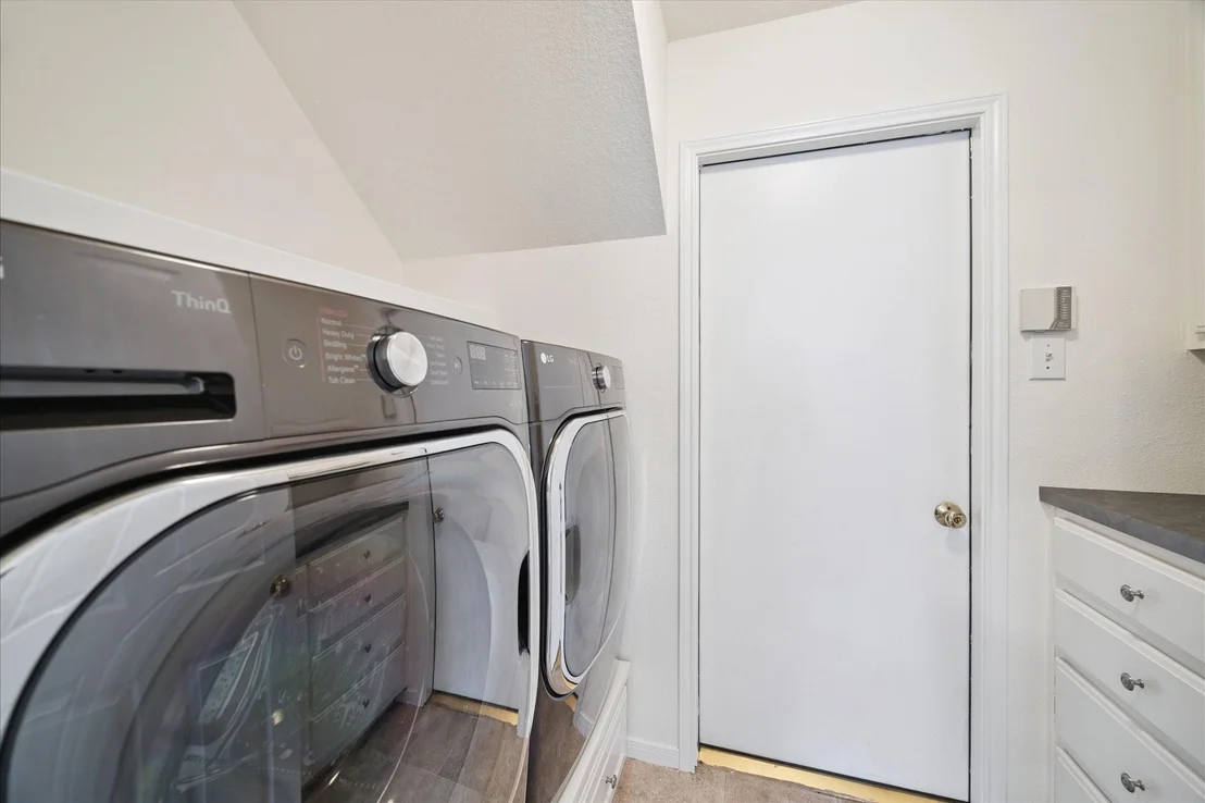 Photo of 15 Redland Place