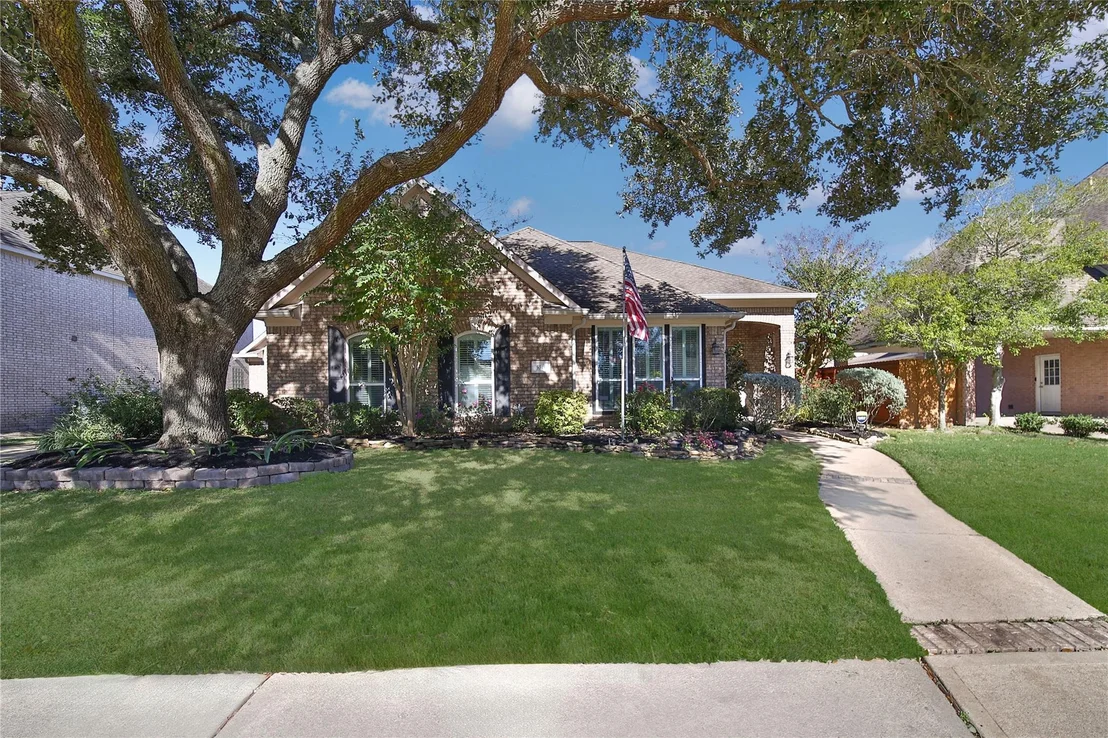 Photo of 5318 Ridgewood Reef