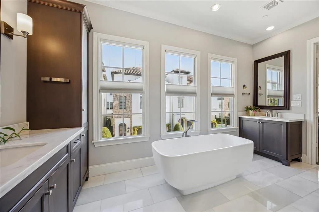 Photo of 19 Southside Circle