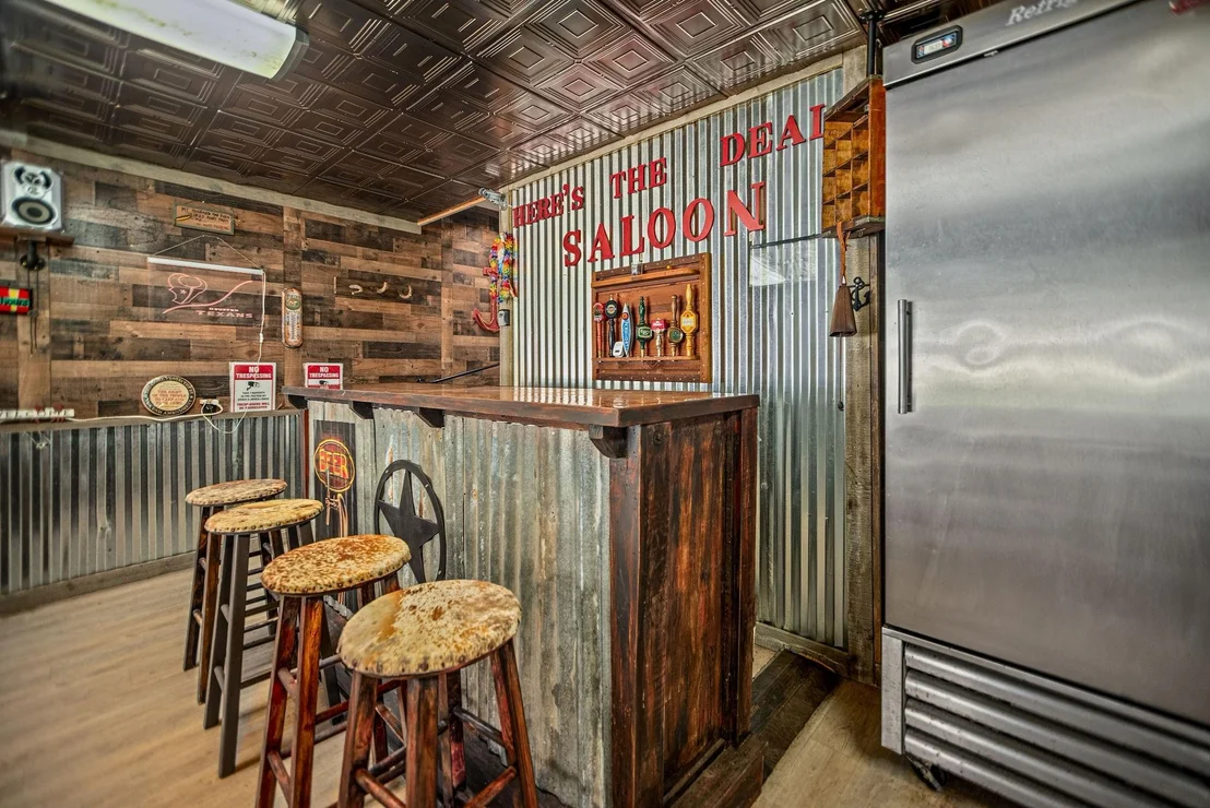 Photo of 129 Selkirk Drive