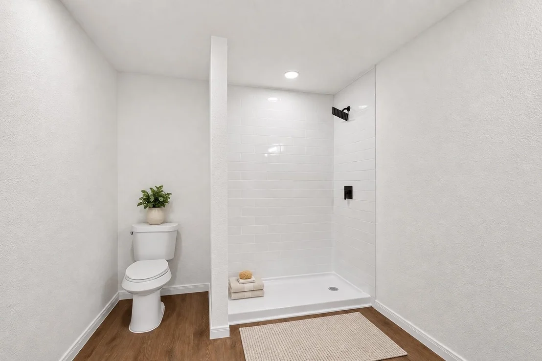 Photo of 16718 Charleston Drive
