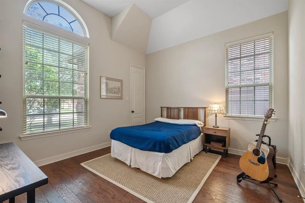 Photo of 5527 Cedar Elm Lane