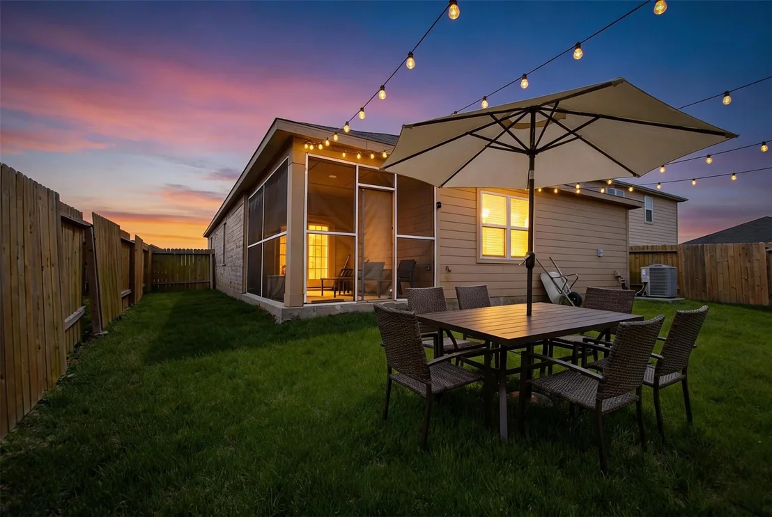 Photo of 2133 Mule Ridge Drive