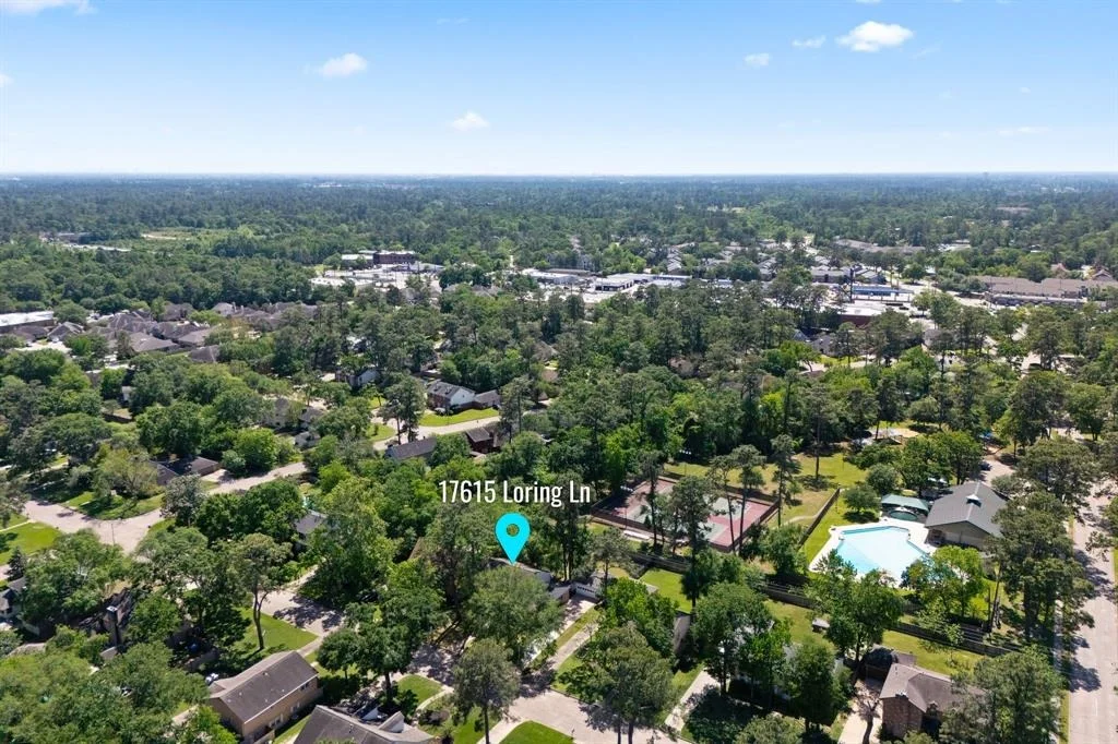 Photo of 17615 Loring Lane