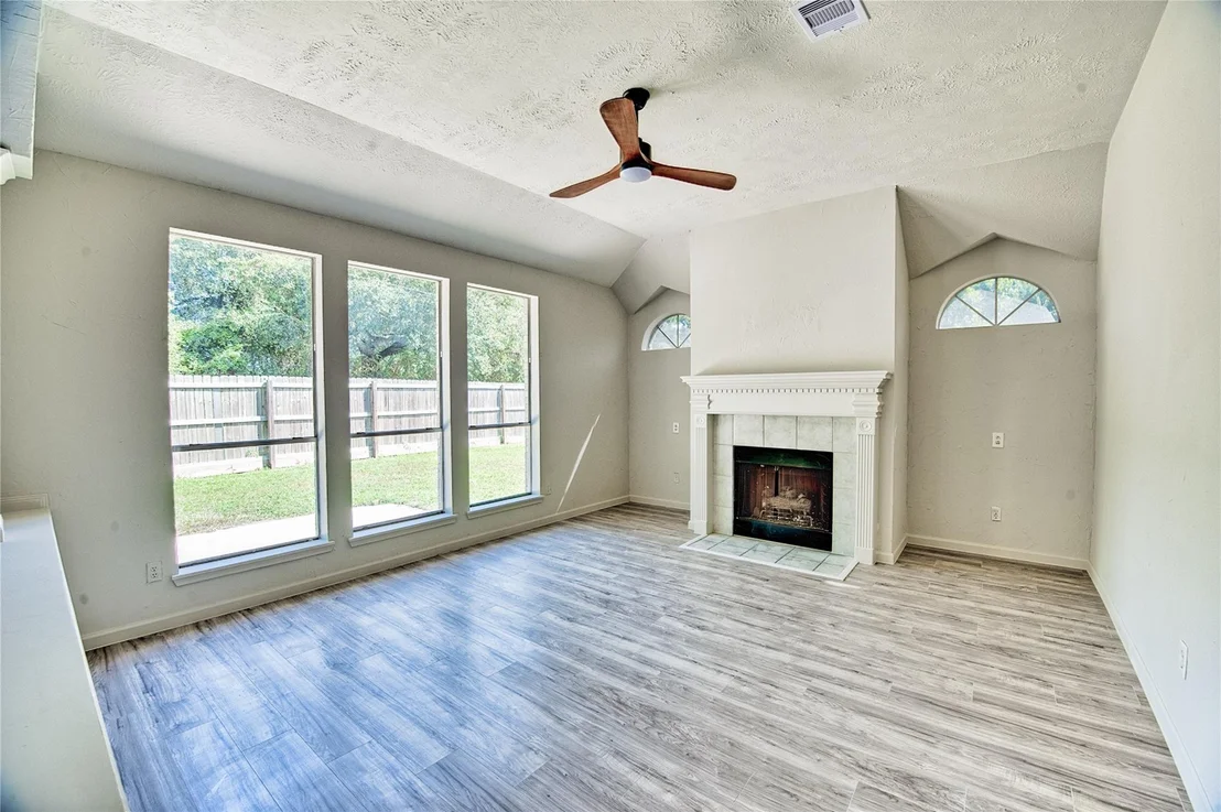 Photo of 18902 Tranquility Drive