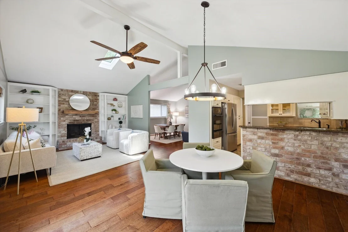 Photo of 12419 Rincon Drive