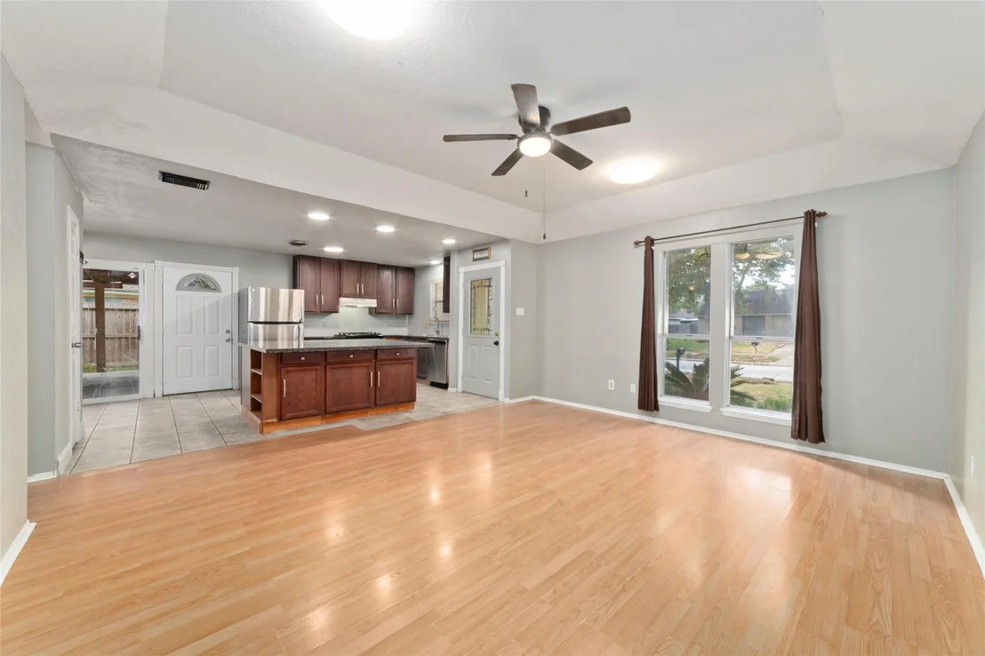 Photo of 2318 Gumspring Lane