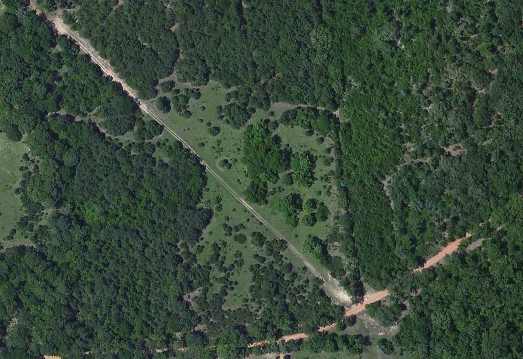 Photo of 0 Stagecoach Road