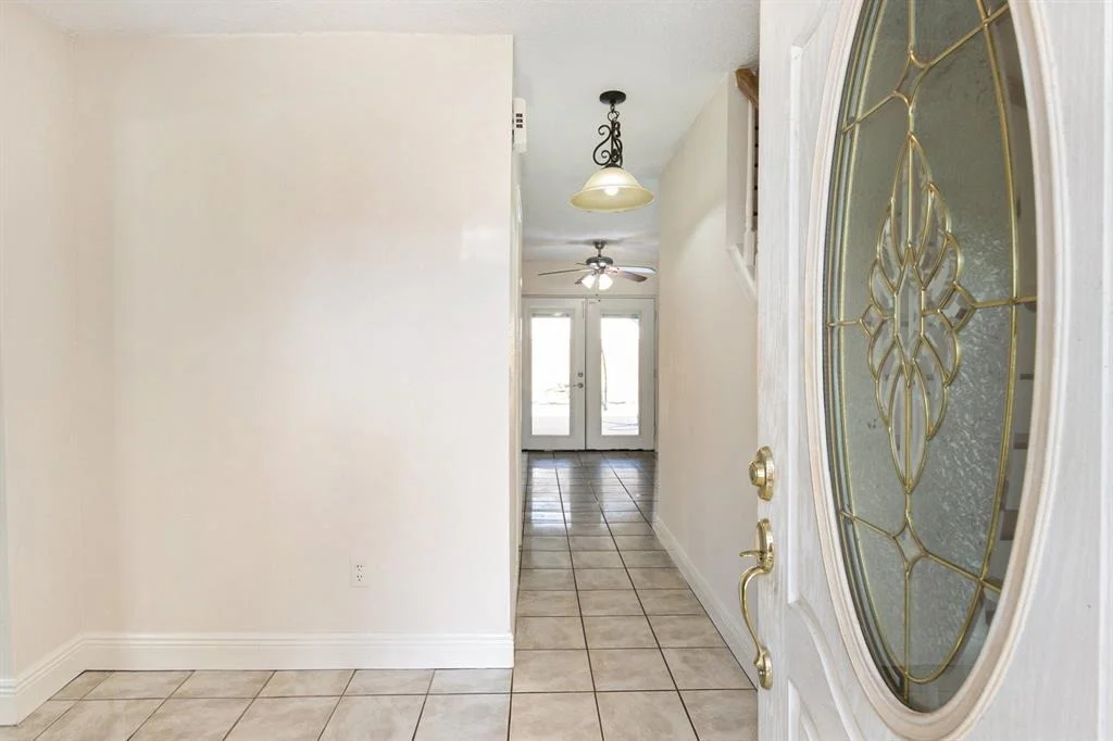 Photo of 18146 Glenledi Drive