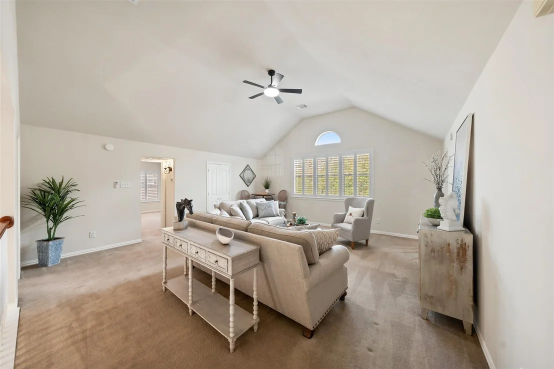 Photo of 14803 Ramblebrook Lane