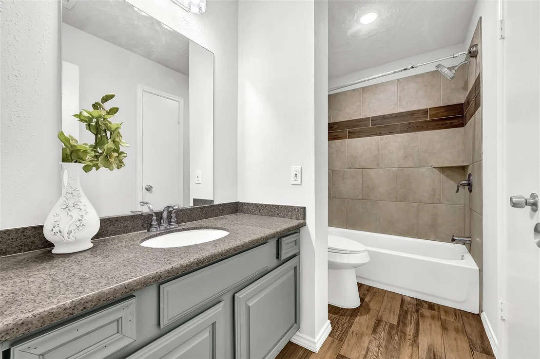 Photo of 13102 Chipman Glen Drive