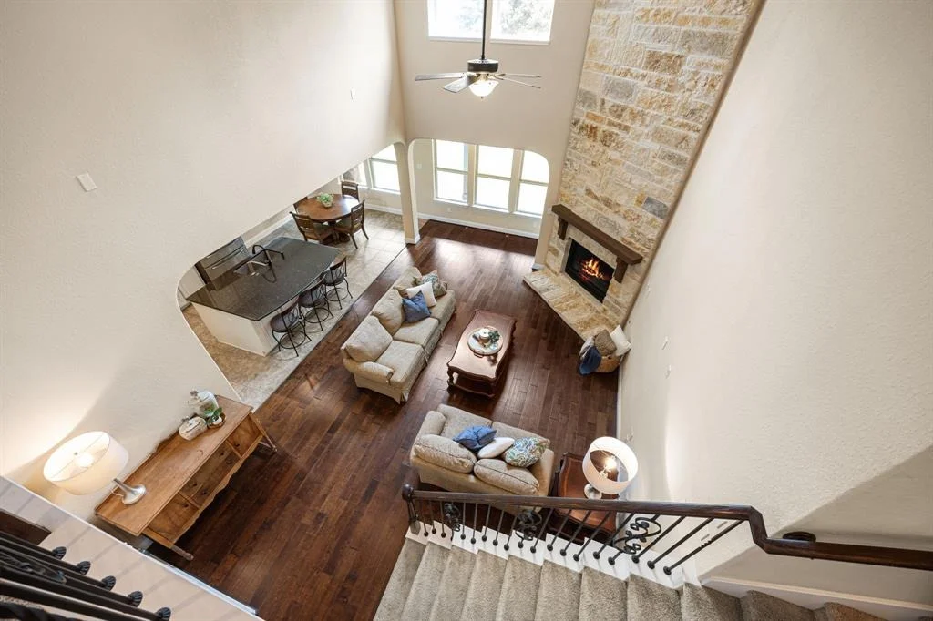 Photo of 3323 Flint Valley Lane