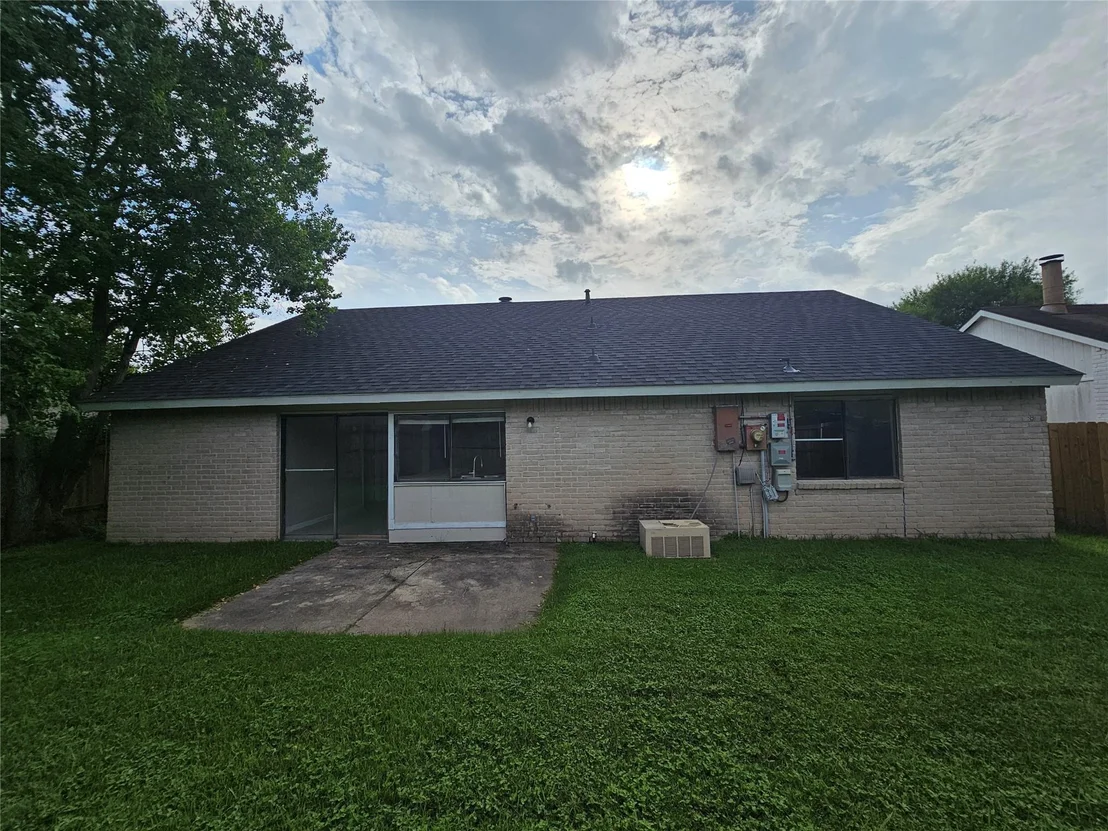 Photo of 22706 Hawkwood Drive