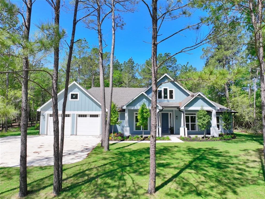 Photo of 17522 Julianne Drive