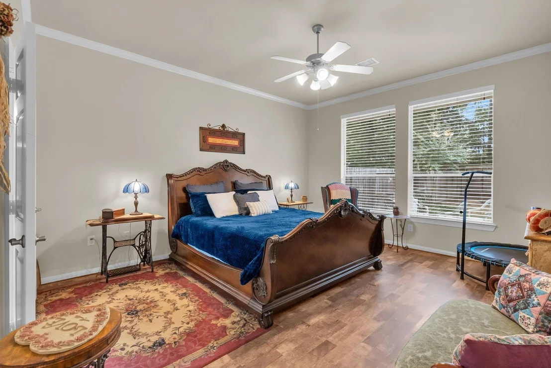 Photo of 2 Marlowe Way
