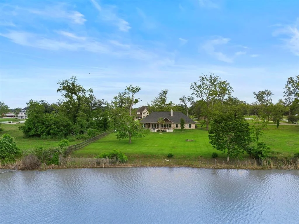 Photo of 4303 Tankersley Circle