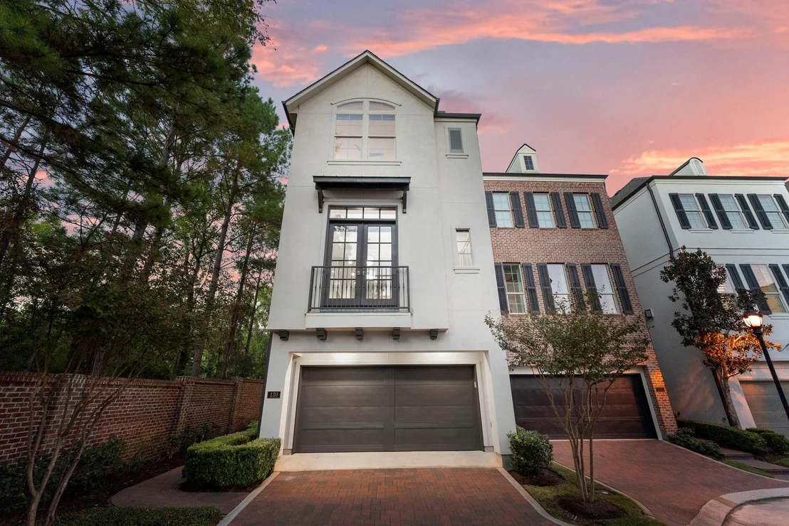 Photo of 130 Gateway Park Place