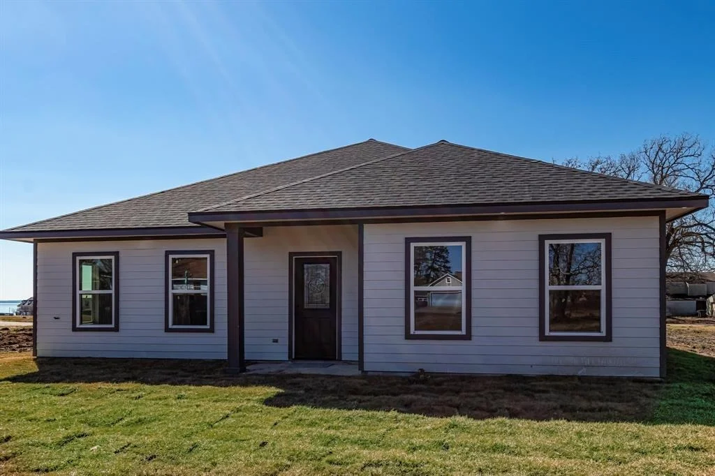 Photo of 175 Deep Woods Lane
