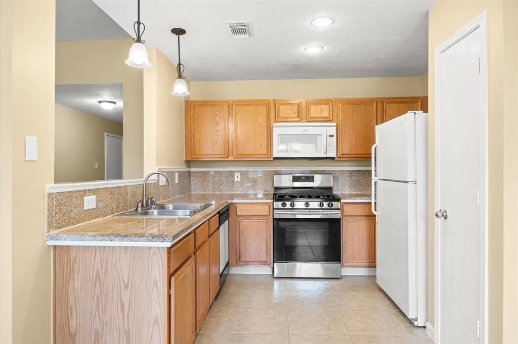 Photo of 7119 Grant Drive