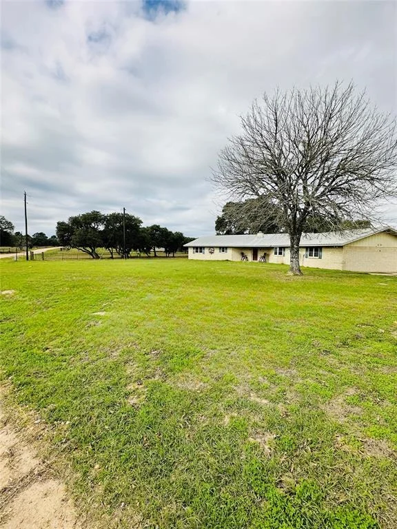 Photo of 1012 County Road 157