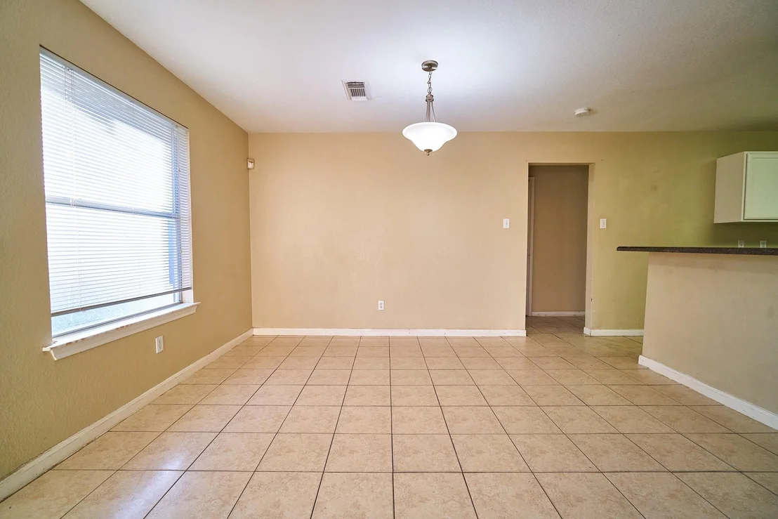 Photo of 1914 Marvell Drive