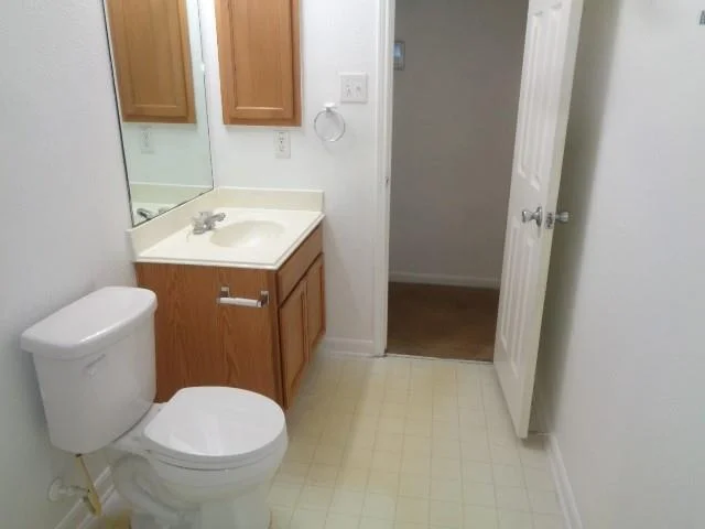 Photo of 19102 Siril Drive