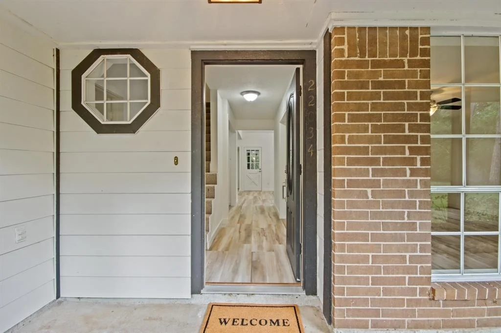 Photo of 22034 Pine Tree Lane