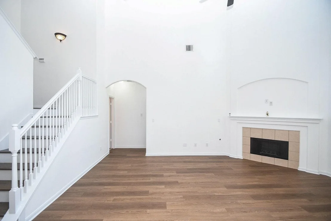 Photo of 6927 Round Rose Court