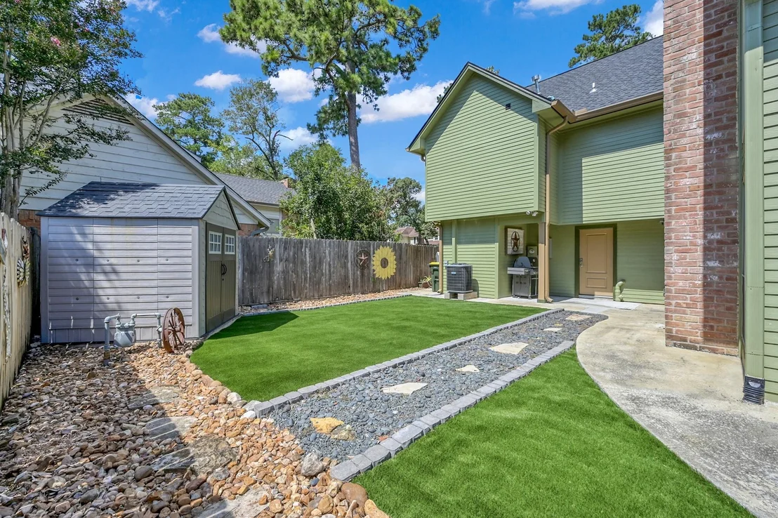 Photo of 7 Kingsley Court