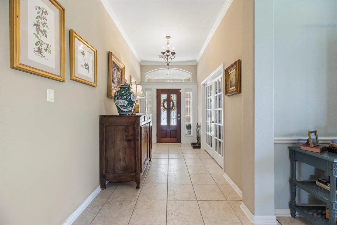 Photo of 15814 Applerock Trail