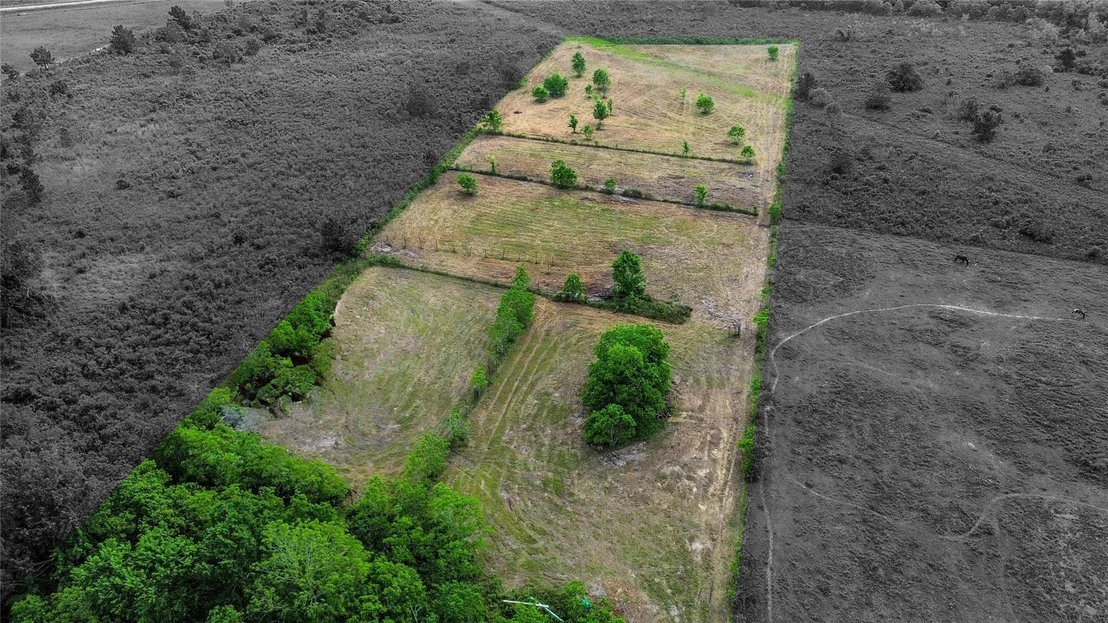Photo of 124 County Road 621