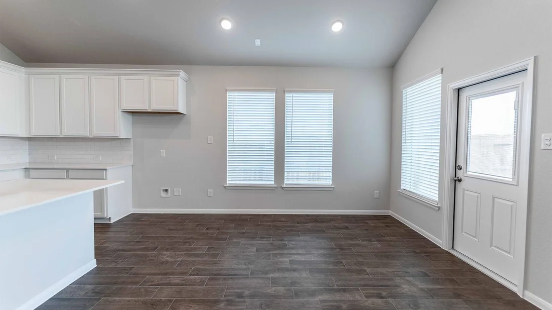 Photo of 2730 Ruby Laurel Drive