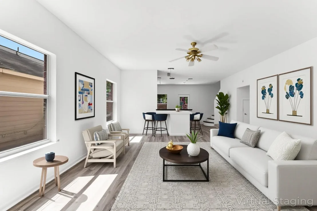Photo of 7415 Kransburg Ranch Drive