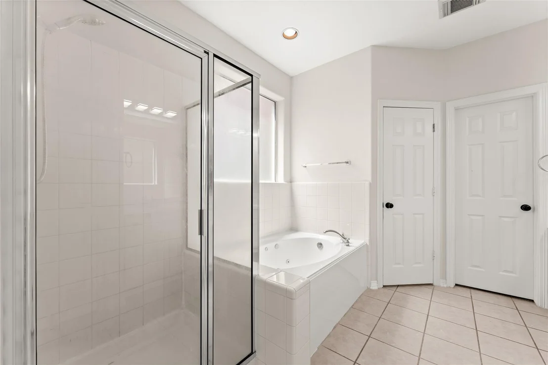Photo of 5002 Cedar Spring Drive