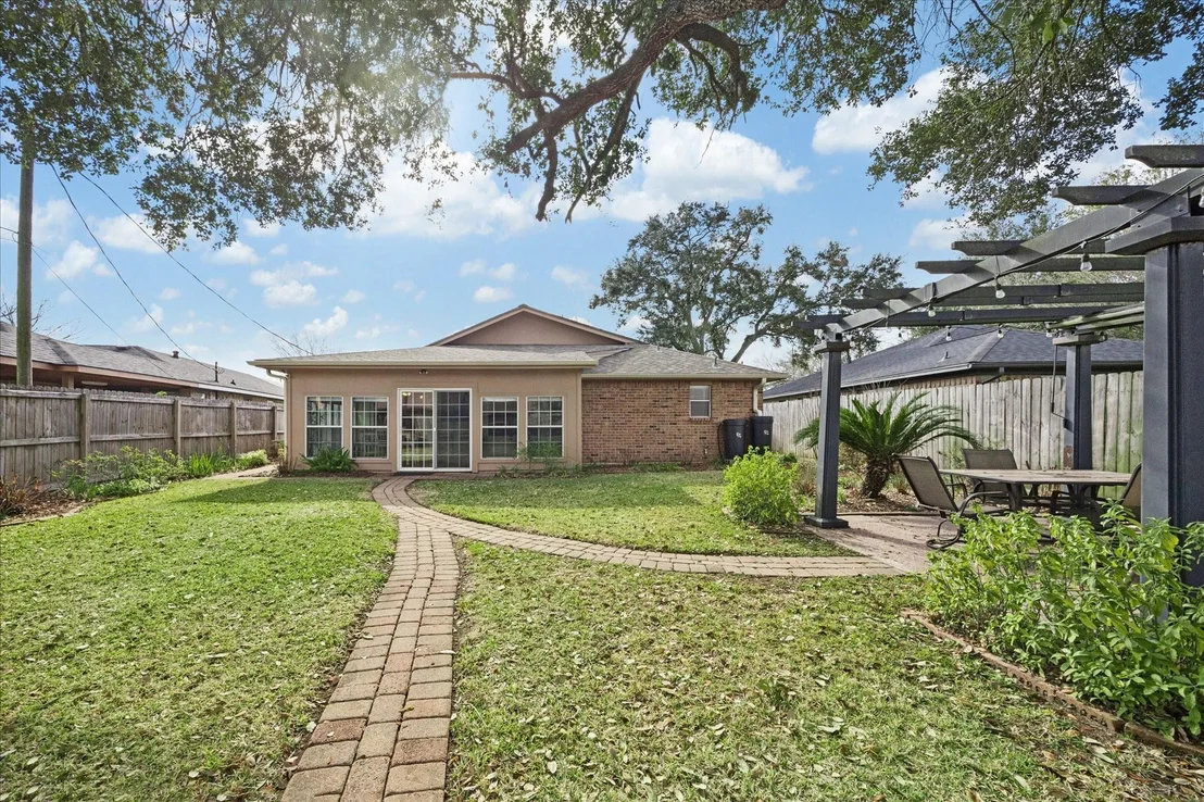 Photo of 6319 Crestside Drive