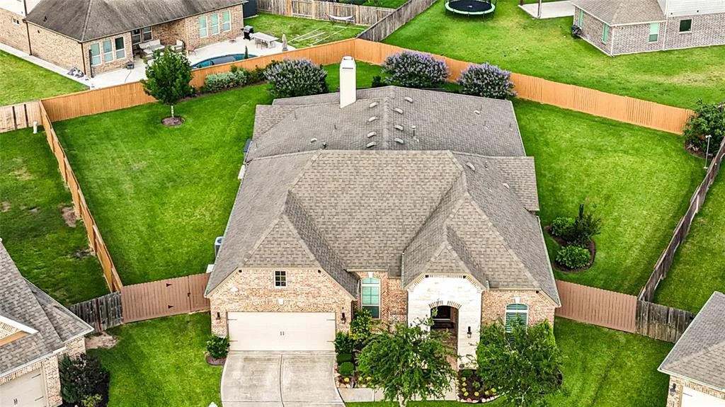 Photo of 28907 Copper Break Court