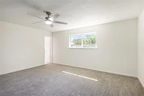 Photo of 4715 Broken Elm Drive