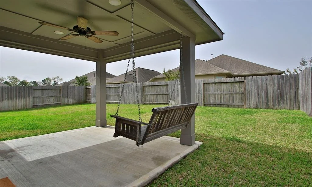 Photo of 2790 Hidden Hollow Lane