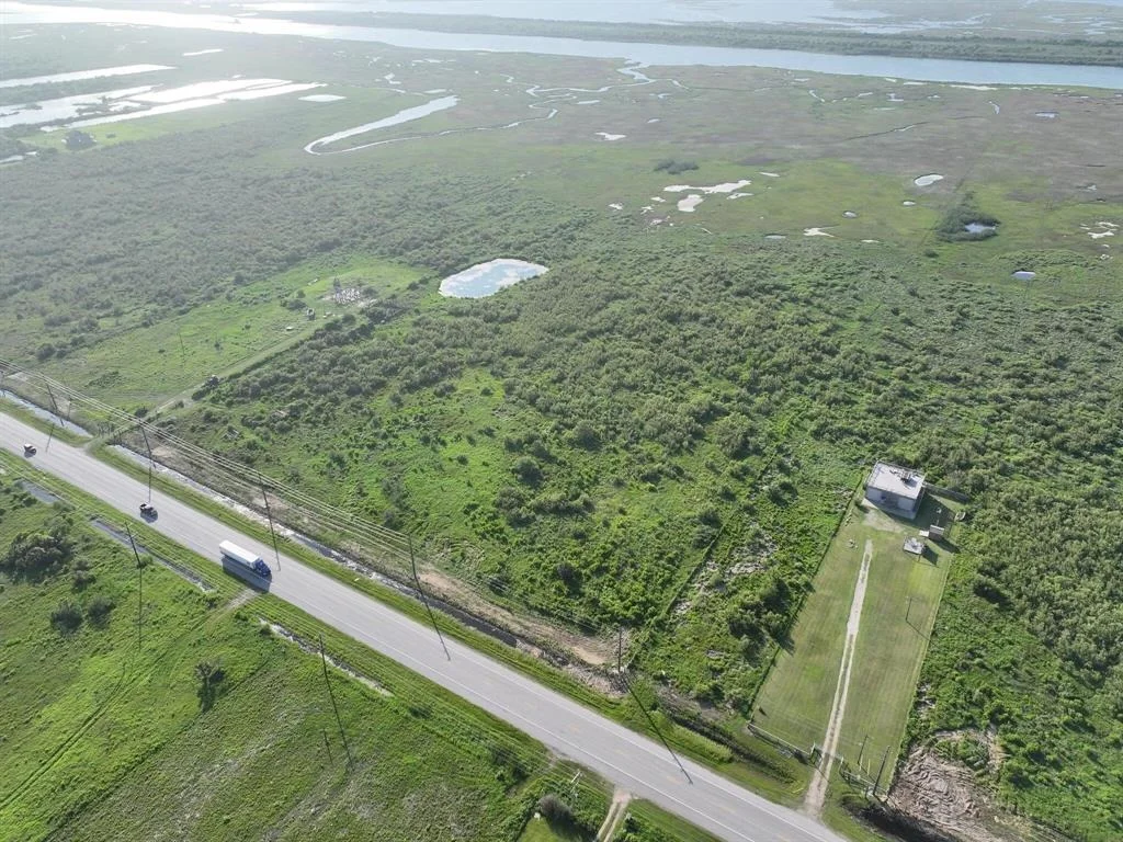 Photo of 0000 Tx-87