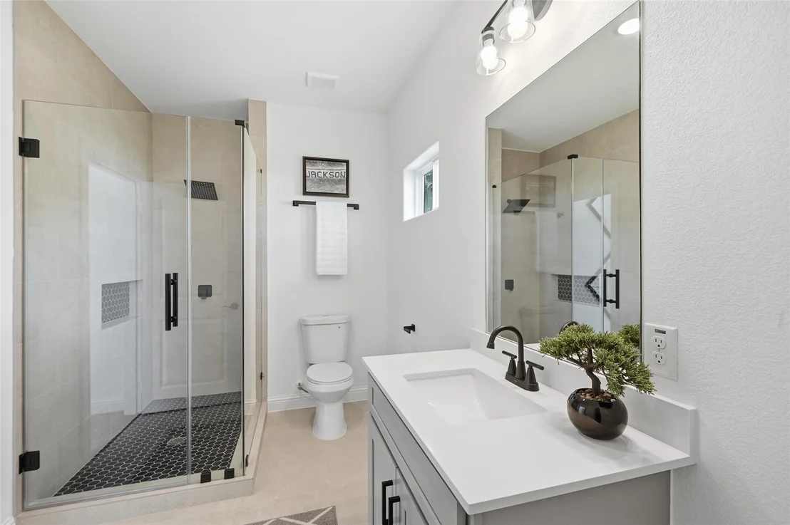 Photo of 1528 Armada Drive