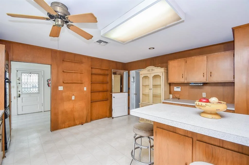 Photo of 1125 Jackson Boulevard