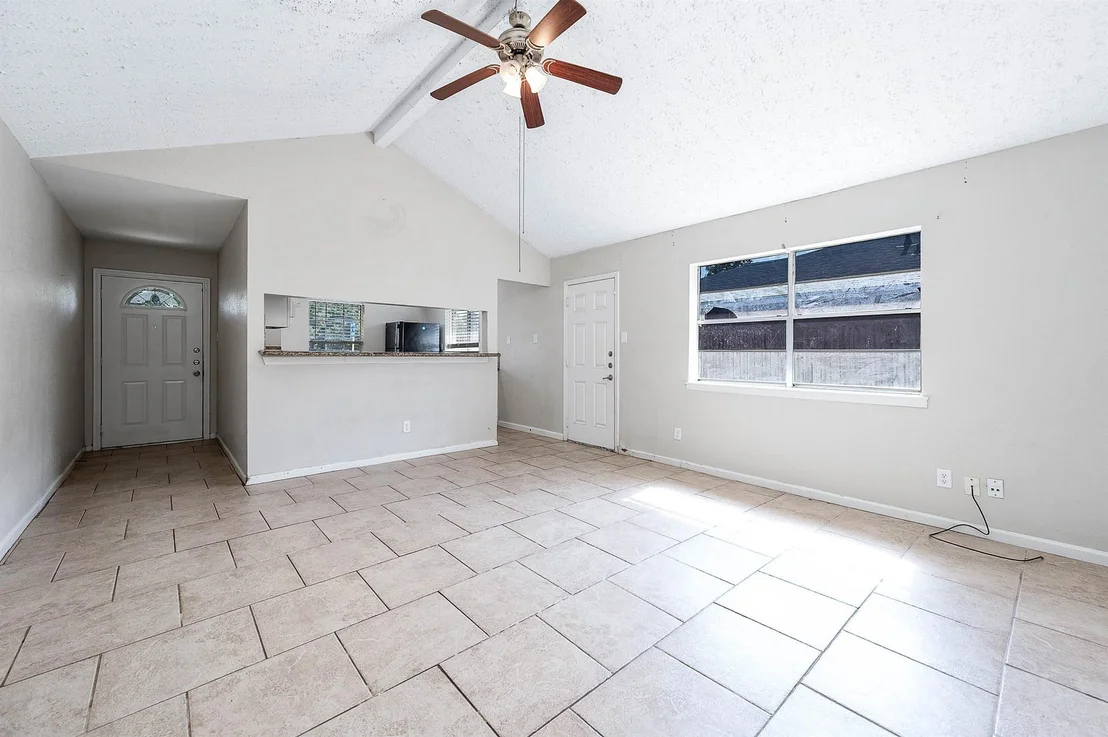 Photo of 14511 Sequoia Bend Boulevard