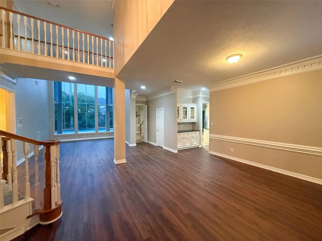 Photo of 13523 Pegasus Road