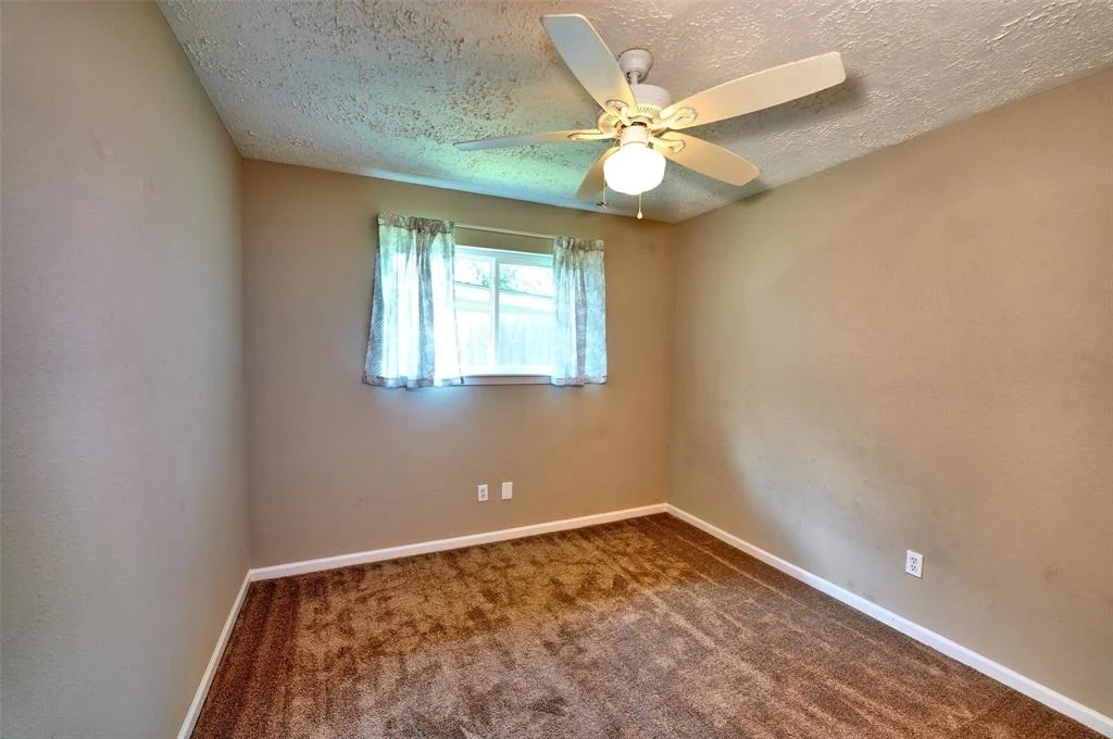 Photo of 7354 Stone Pine Lane