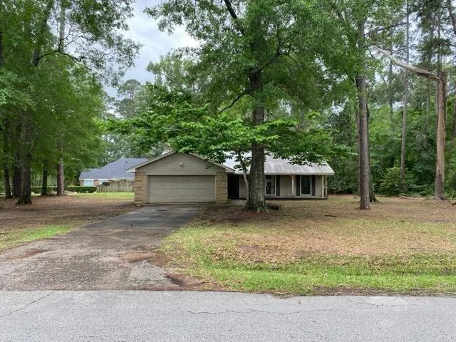 Photo of 272 County Road 337
