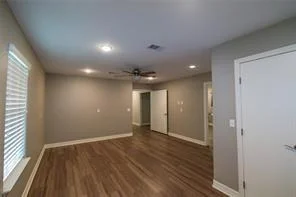 Photo of 915 Live Oak Drive