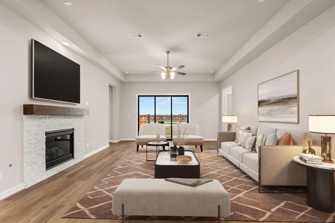 Photo of 16010 Switchgrass Court