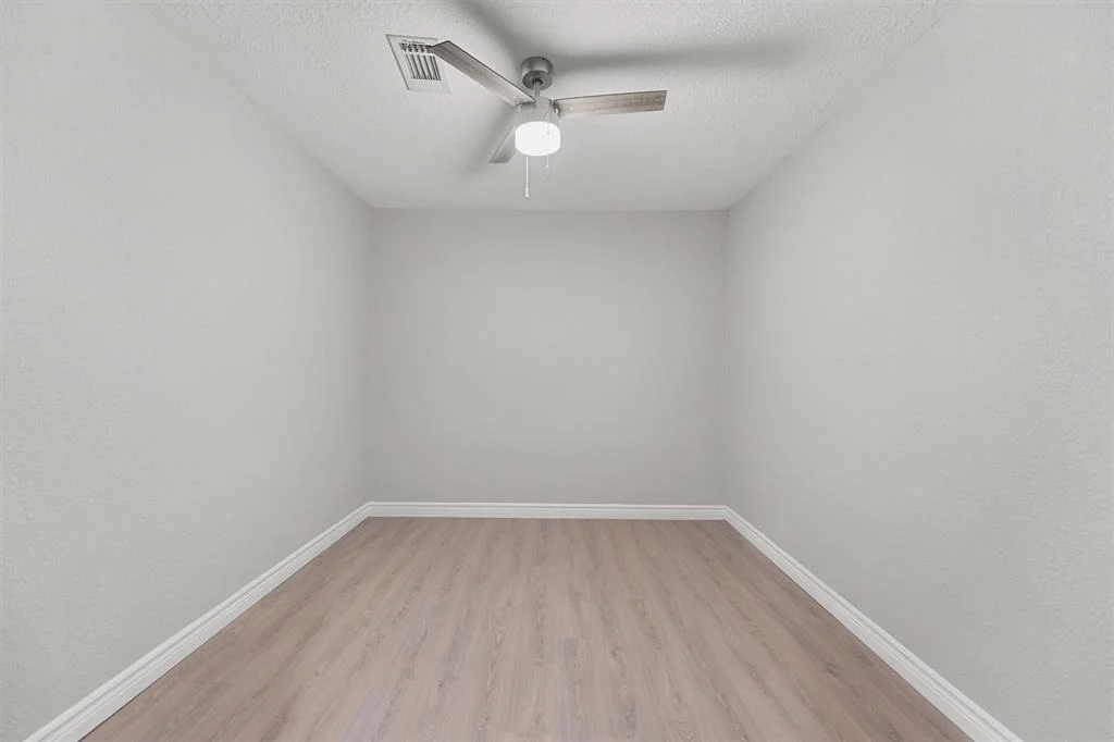 Photo of 2323 Marshall Street